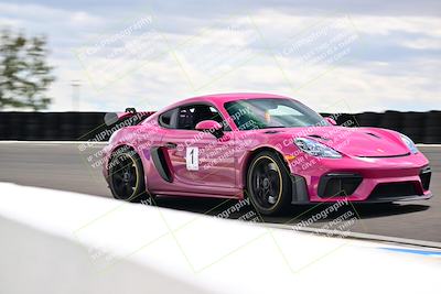 media/Mar-30-2025-Audi Club (Sun) [[b708a45994]]/D group/Session 3 (Turns 5 and 6)/